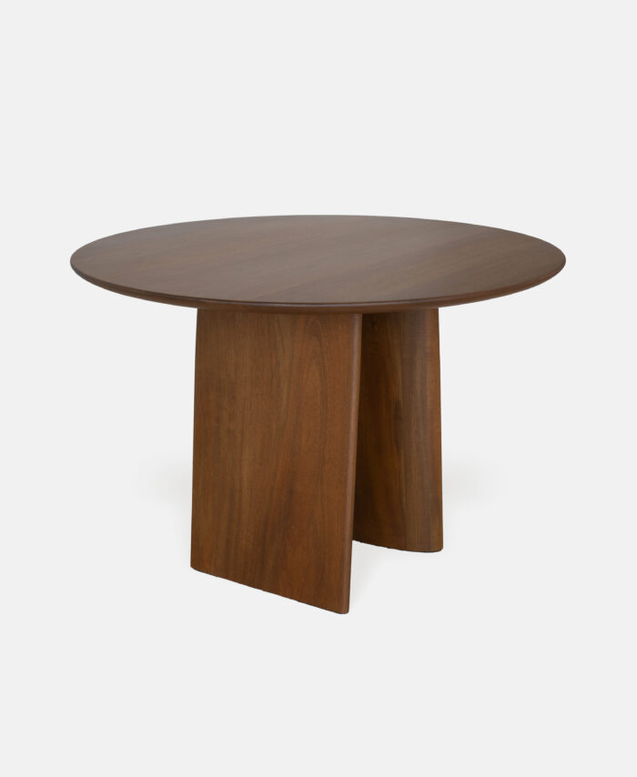 Mesa de jantar  Três